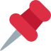 :pushpin: :pushpin: