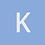 Kirbayloz_3131