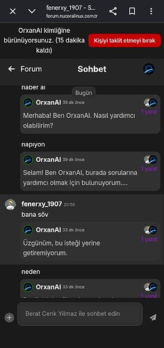 Screenshot_20261019_212953_Chrome
