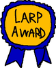 :larper: