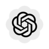 :openai: :openai: