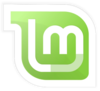 :mint: