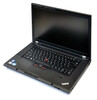 :larperlaptop: :larperlaptop: