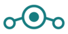 :lineageos: :lineageos: