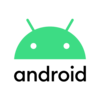 :android: :android: