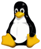 :tux: :tux: