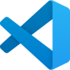 :vscode: :vscode:
