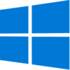 :windows: