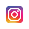 :instagram: :instagram: