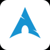 :arch: :arch: