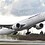 500knots