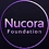 nucorafoundation