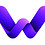 Wylscon