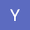 Yunus